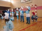 IMG_3224we