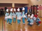 IMG_3228we
