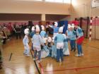 IMG_3229we