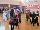 IMG_3242we