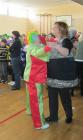 IMG_3247we