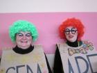 IMG_3252we