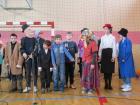 IMG_3256we