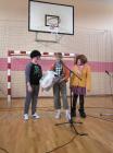 IMG_3261we