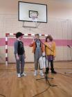 IMG_3262we