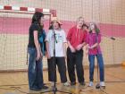 IMG_3264we