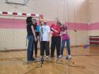 IMG_3265we