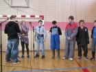 IMG_3276we