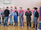 IMG_3278we