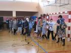 IMG_3286we