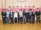IMG_3290we
