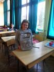 SAM_2791