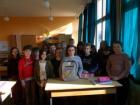 SAM_2792