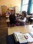 SAM_2853