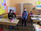 SAM_2855