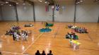 IMG-5236b1af798d32b2528a88cdb78157ec-V