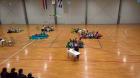 IMG-6766606ce9dc53caf444e03b99d30c06-V