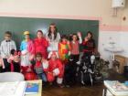 SAM_2891