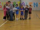 P1010098_resize