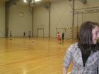 P1010102_resize