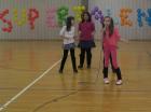 P1010108_resize