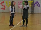 P1010115_resize