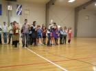 P1010135_resize