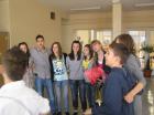 P1010141_resize