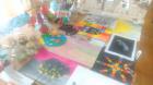 IMAG2272_BURST002