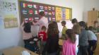 WP_20170509_09_15_08_Pro (1280x721)