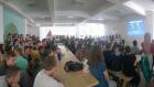 WP_20170509_11_37_09_Panorama (1280x725)