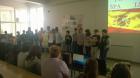 WP_20170509_11_52_16_Pro (1280x721)