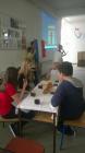 WP_20170509_12_10_38_Pro (721x1280)