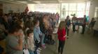 WP_20170509_12_25_21_Pro (1280x721)