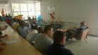 WP_20170509_12_43_13_Pro (1280x721)