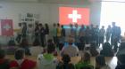 WP_20170509_12_53_30_Pro (1280x721)