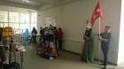 WP_20170509_13_06_10_Pro (1280x721)