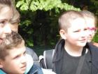 SAM_1853