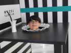 SAM_1902