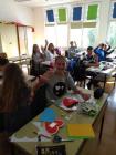 IMG_20171010_101555563