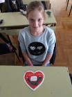IMG_20171010_110715151