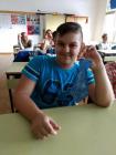 IMG_20171010_110852741
