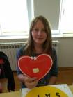 IMG_20171011_111508665