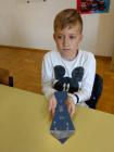 IMG_20171017_111938302