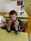 IMG_20171017_111953178