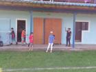 IMAG1266
