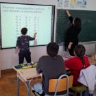 IMG-E5ffce26ec60019dc87c9a9203fbb976-V