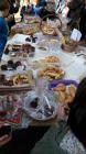 IMG-E7cfb95010c31c1f64c8e47bb9c0f1b6-V