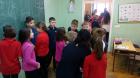 IMG_20180215_103805