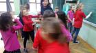 IMG_20180215_103833